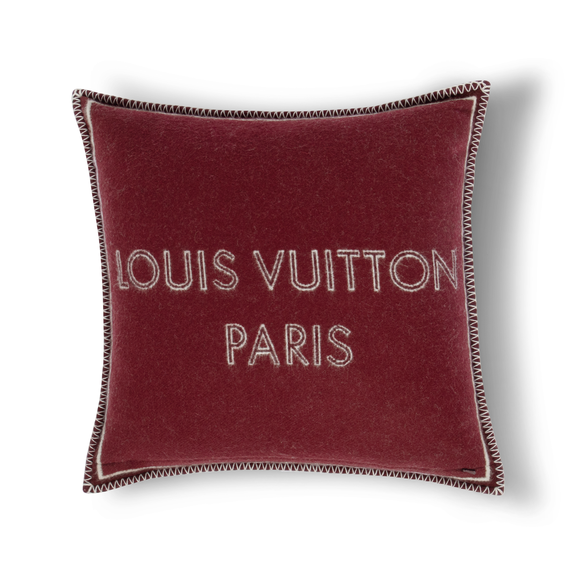 Cushions - Home and Art of Dining - Trunks, Travel and Home
